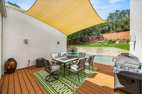 Tiny photo for 3704 Laurel Ledge LN, Austin, TX 78731 (MLS # 8131305)