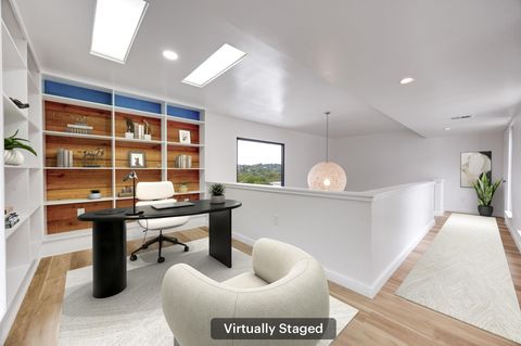Tiny photo for 3704 Laurel Ledge LN, Austin, TX 78731 (MLS # 8131305)