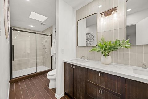 Tiny photo for 3704 Laurel Ledge LN, Austin, TX 78731 (MLS # 8131305)