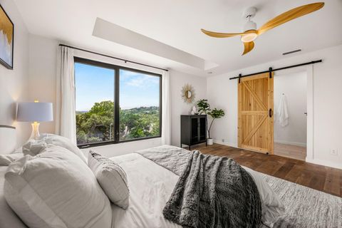 Tiny photo for 3704 Laurel Ledge LN, Austin, TX 78731 (MLS # 8131305)