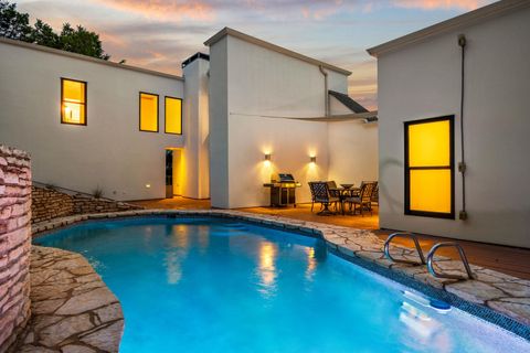 Tiny photo for 3704 Laurel Ledge LN, Austin, TX 78731 (MLS # 8131305)