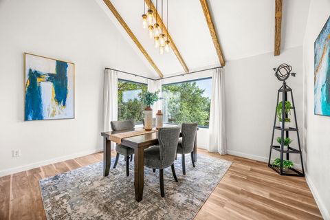 Tiny photo for 3704 Laurel Ledge LN, Austin, TX 78731 (MLS # 8131305)