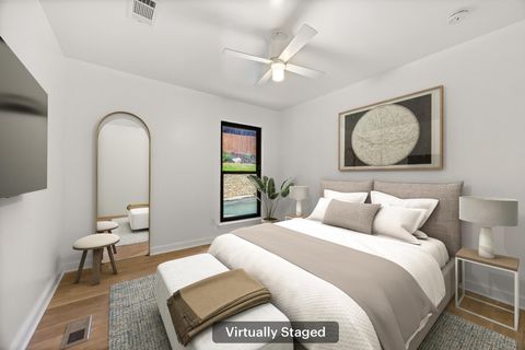 Tiny photo for 3704 Laurel Ledge LN, Austin, TX 78731 (MLS # 8131305)