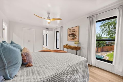 Tiny photo for 3704 Laurel Ledge LN, Austin, TX 78731 (MLS # 8131305)