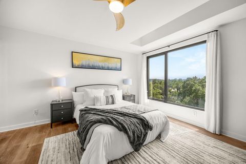 Tiny photo for 3704 Laurel Ledge LN, Austin, TX 78731 (MLS # 8131305)