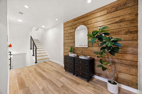 Tiny photo for 3704 Laurel Ledge LN, Austin, TX 78731 (MLS # 8131305)