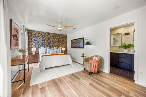 Tiny photo for 3704 Laurel Ledge LN, Austin, TX 78731 (MLS # 8131305)