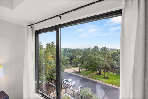 Tiny photo for 3704 Laurel Ledge LN, Austin, TX 78731 (MLS # 8131305)