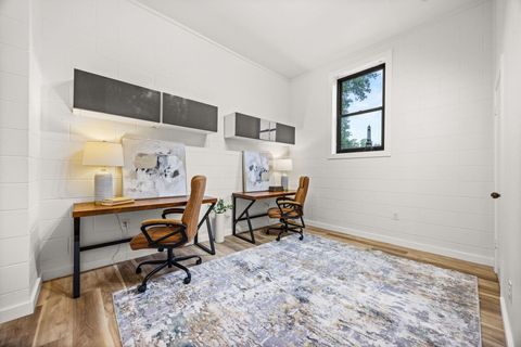 Tiny photo for 3704 Laurel Ledge LN, Austin, TX 78731 (MLS # 8131305)