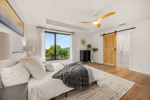 Tiny photo for 3704 Laurel Ledge LN, Austin, TX 78731 (MLS # 8131305)