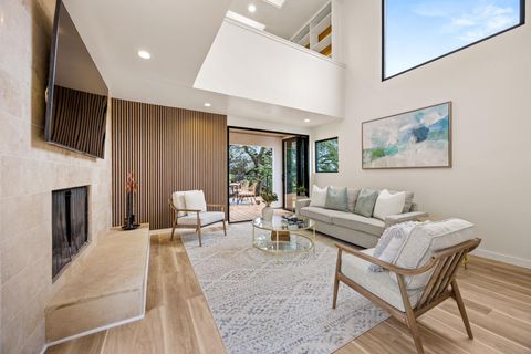Tiny photo for 3704 Laurel Ledge LN, Austin, TX 78731 (MLS # 8131305)