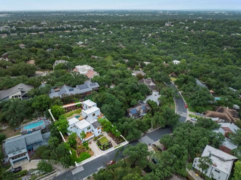 Tiny photo for 3704 Laurel Ledge LN, Austin, TX 78731 (MLS # 8131305)