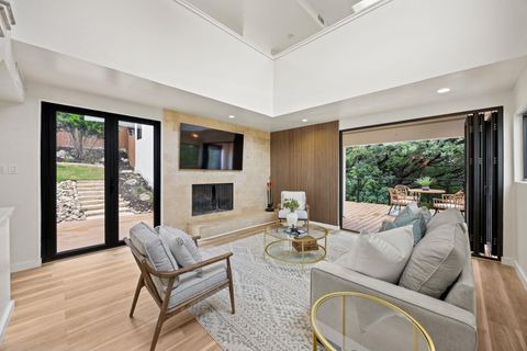 Tiny photo for 3704 Laurel Ledge LN, Austin, TX 78731 (MLS # 8131305)