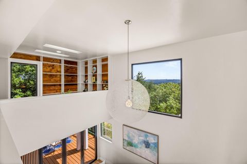 Tiny photo for 3704 Laurel Ledge LN, Austin, TX 78731 (MLS # 8131305)