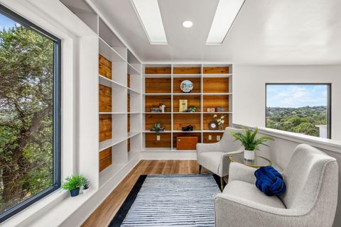 Tiny photo for 3704 Laurel Ledge LN, Austin, TX 78731 (MLS # 8131305)