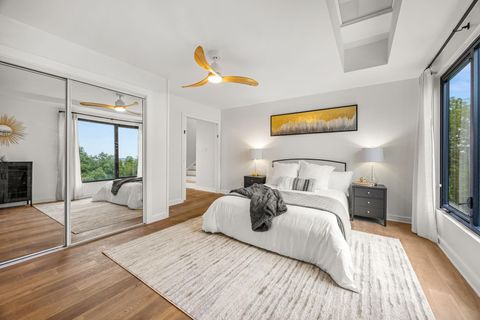 Tiny photo for 3704 Laurel Ledge LN, Austin, TX 78731 (MLS # 8131305)