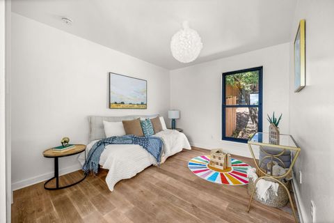 Tiny photo for 3704 Laurel Ledge LN, Austin, TX 78731 (MLS # 8131305)