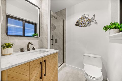 Tiny photo for 3704 Laurel Ledge LN, Austin, TX 78731 (MLS # 8131305)