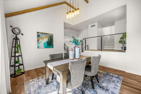 Tiny photo for 3704 Laurel Ledge LN, Austin, TX 78731 (MLS # 8131305)