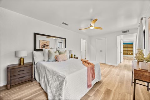 Tiny photo for 3704 Laurel Ledge LN, Austin, TX 78731 (MLS # 8131305)