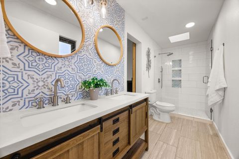 Tiny photo for 3704 Laurel Ledge LN, Austin, TX 78731 (MLS # 8131305)
