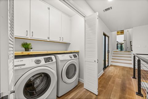 Tiny photo for 3704 Laurel Ledge LN, Austin, TX 78731 (MLS # 8131305)