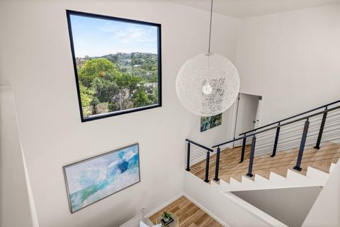 Tiny photo for 3704 Laurel Ledge LN, Austin, TX 78731 (MLS # 8131305)