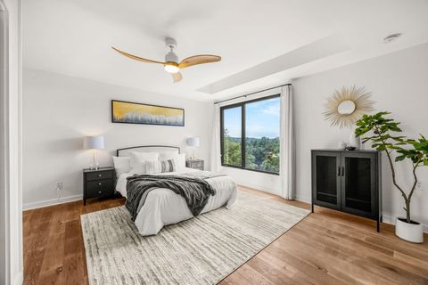 Tiny photo for 3704 Laurel Ledge LN, Austin, TX 78731 (MLS # 8131305)