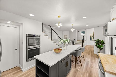 Tiny photo for 3704 Laurel Ledge LN, Austin, TX 78731 (MLS # 8131305)