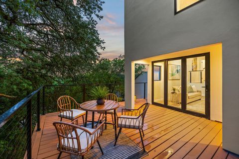 Tiny photo for 3704 Laurel Ledge LN, Austin, TX 78731 (MLS # 8131305)