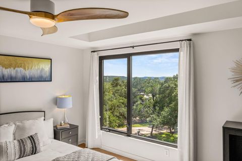 Tiny photo for 3704 Laurel Ledge LN, Austin, TX 78731 (MLS # 8131305)
