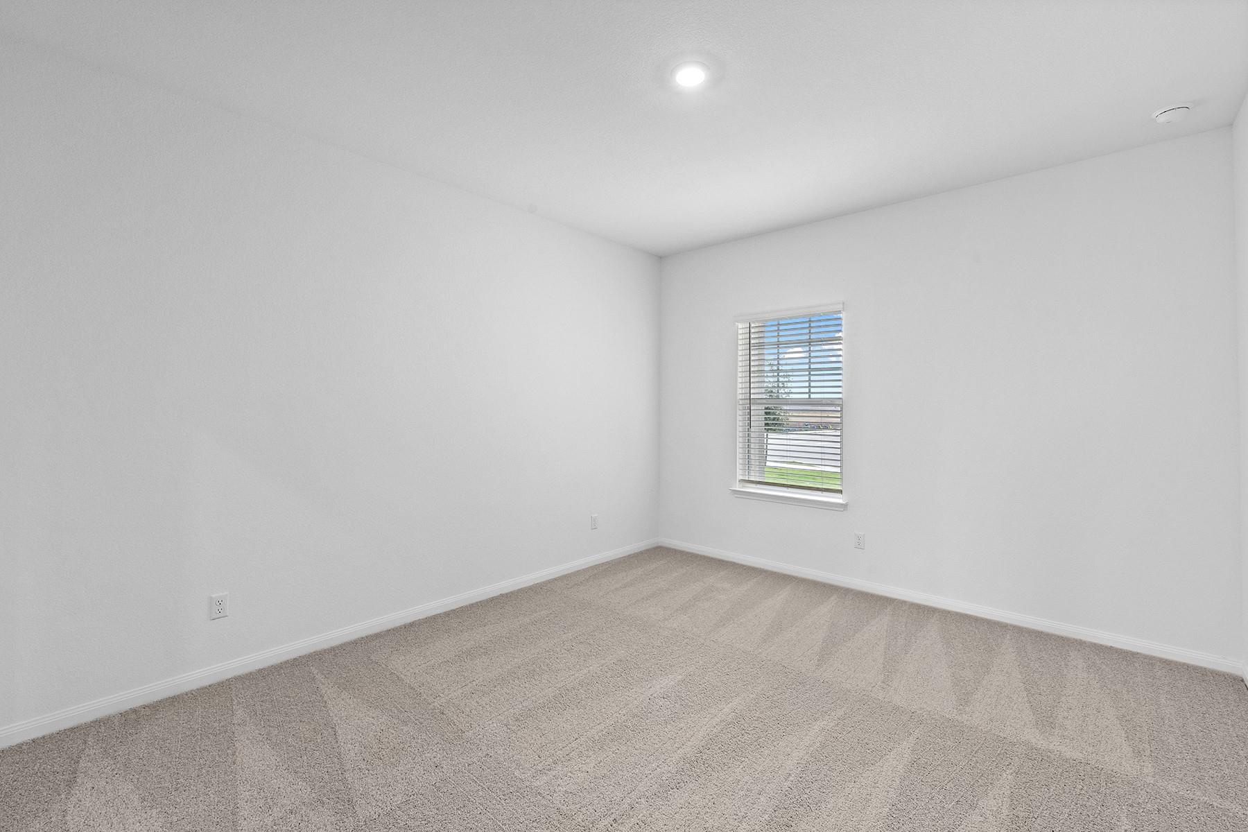 201 Paradise Canyon DR
