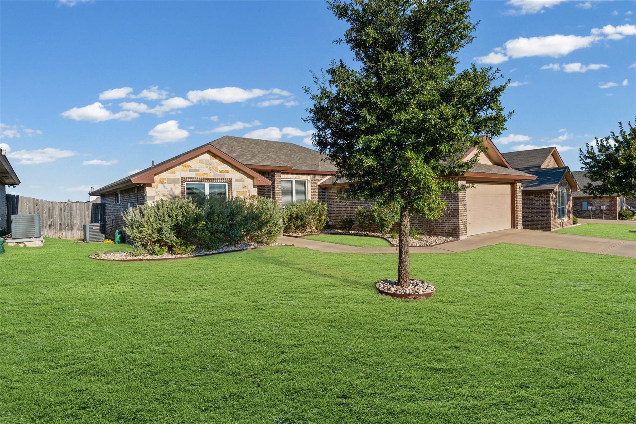 1905 Broken Shoe TRL