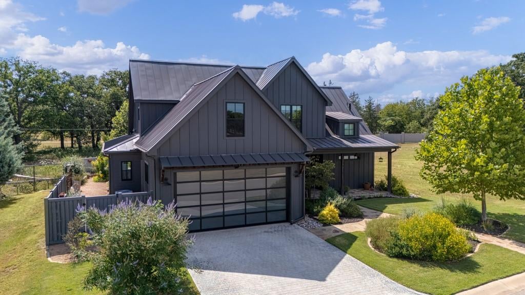 116 Baurenhof CT