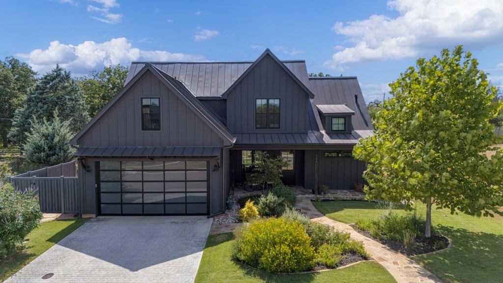 116 Baurenhof CT