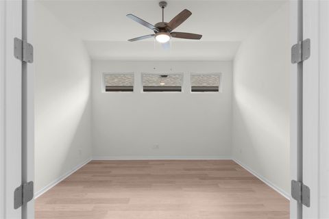 Tiny photo for 20502 Ed Townes TER, Manor, TX 78653 (MLS # 9556719)