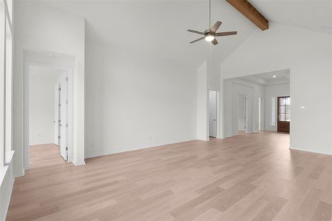Tiny photo for 20502 Ed Townes TER, Manor, TX 78653 (MLS # 9556719)