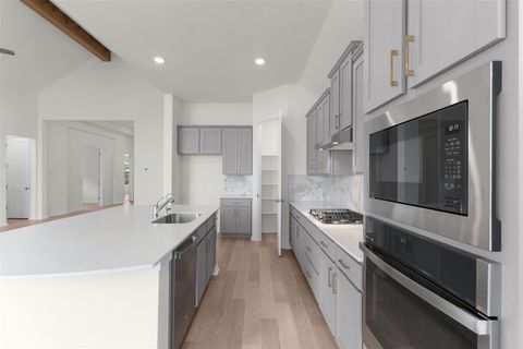 Tiny photo for 20502 Ed Townes TER, Manor, TX 78653 (MLS # 9556719)