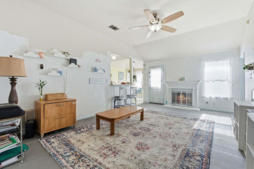 Photo of 604 Camino Alto DR, Leander, TX 78641 (MLS # 9831652)