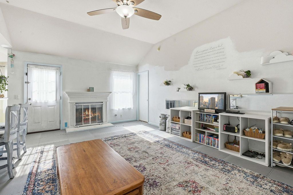 Photo of 604 Camino Alto DR, Leander, TX 78641 (MLS # 9831652)