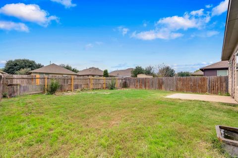 Tiny photo for 12213 Prairie Glen CT, Del Valle, TX 78617 (MLS # 8299358)