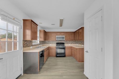 Tiny photo for 12213 Prairie Glen CT, Del Valle, TX 78617 (MLS # 8299358)