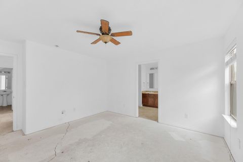 Tiny photo for 12213 Prairie Glen CT, Del Valle, TX 78617 (MLS # 8299358)