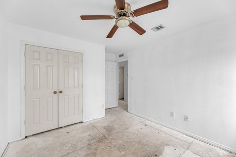 Tiny photo for 12213 Prairie Glen CT, Del Valle, TX 78617 (MLS # 8299358)