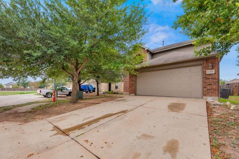 Tiny photo for 12213 Prairie Glen CT, Del Valle, TX 78617 (MLS # 8299358)