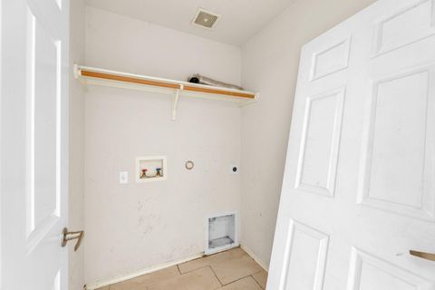 Tiny photo for 12213 Prairie Glen CT, Del Valle, TX 78617 (MLS # 8299358)