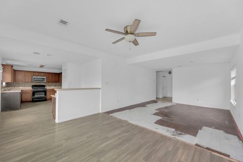 Tiny photo for 12213 Prairie Glen CT, Del Valle, TX 78617 (MLS # 8299358)