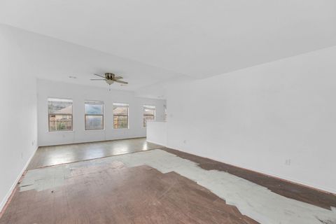 Tiny photo for 12213 Prairie Glen CT, Del Valle, TX 78617 (MLS # 8299358)