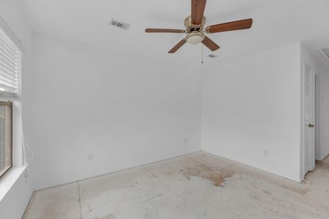 Tiny photo for 12213 Prairie Glen CT, Del Valle, TX 78617 (MLS # 8299358)