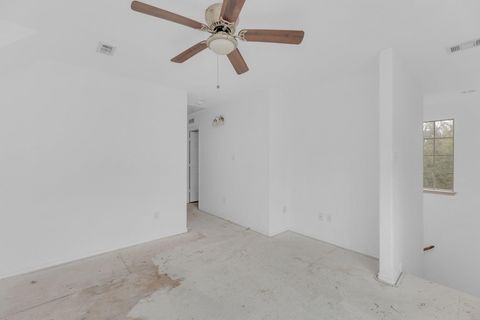 Tiny photo for 12213 Prairie Glen CT, Del Valle, TX 78617 (MLS # 8299358)